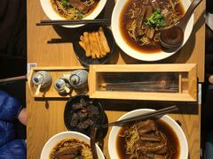 -厝内小眷村(天河南一路店)