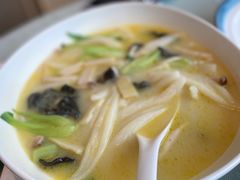 -扬州万怡酒店-中餐厅(文昌中路店)