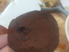 -好利来(桂林路店)