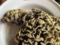 -鲜菌江湖正宗野生菌火锅