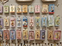 -猫的天空之城概念书店(大学路店)