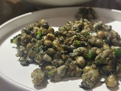 -小莆天(元帅路店)