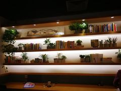 -十二舍·湯物素煮(江泰潤政店)