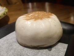 -子曰·礼茶居(壬丰大厦店)