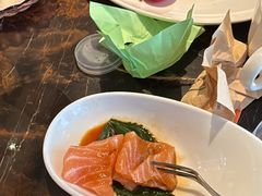 -手佳·水疗汇(嘉益店)