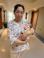 -北京圣宝妇产医院·妇产科·儿科