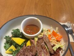 -Wagas沃歌斯(汇智店)