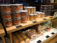 -Mnemosyne尼莫西妮(香港城店)