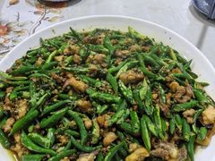 -陈有良尖椒鸡(渝中旗舰店)
