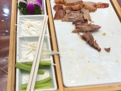 -清真悦宾楼食府(海湖店)