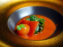 -鱼桥巷·美学川菜