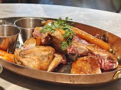 -gaga(杭州万象城店)