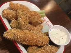 -Tubestation站点比萨(新世界大望路店)