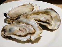 -星伦多自助料理(江阴万达店)