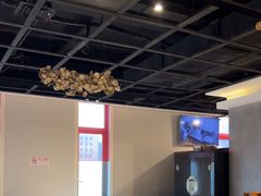 -黔香阁·味(花木店)