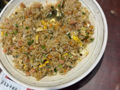 -扬二春炒饭(国庆路总店)