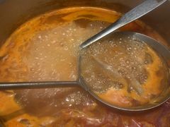 -潮正和潮汕牛肉火锅·老字号(番禺万达店)