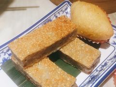 -松雅轩(大源店)