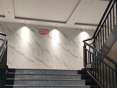-城枫酒店(陈家祠地铁站店)