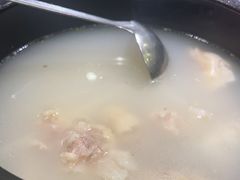 -赵小犇·江湖川菜馆