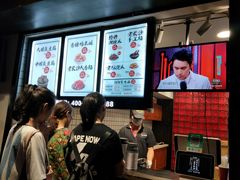 -黑色经典臭豆腐·湖南特产(太平街口店)