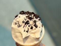 -DQ·蛋糕·冰淇淋(五角场万达店)