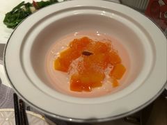 -金链花·泰国餐厅(国贸店)
