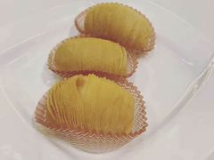 -唐宫海鲜舫