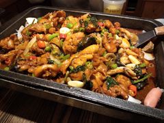 -武松家(翠微百货大成路店)