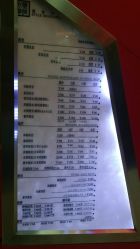 -形象革命造型·护肤Hair Studio