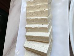 -彭记铁锅肥肠(东四总店)