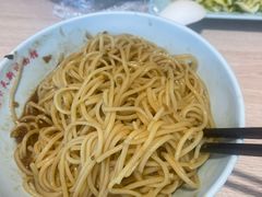 -华天新川面馆(缸瓦市店)