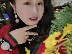 -胡桃里音乐酒馆(下沙店)