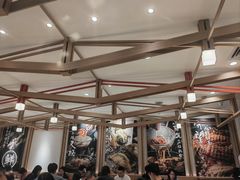 -味千拉面(广州白云机场T1西二店)