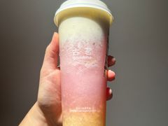 -古茗(番禺厦滘店)