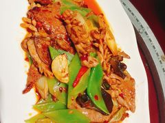 -永乐饭店