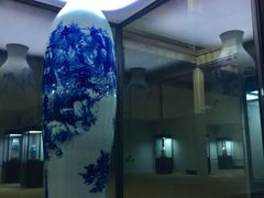 -半岛1919创意园区