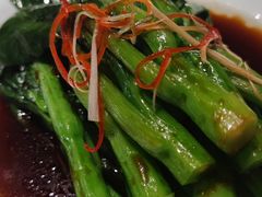 -荷花亭·湖北融合菜(中商广场店)