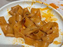 -热辣宗师·串串火锅(万达金街店)