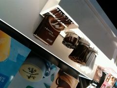 android_upload_pic-麦当劳(深圳北站高铁店)