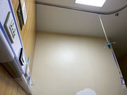 -重庆军美医疗美容医院