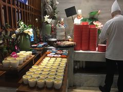 -阳光岛·海鲜盛宴(银泰中心in99店)