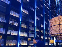 -桂满陇天书(南京德基旗舰店)