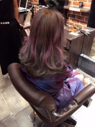 木北造型(双井店)-木北造型