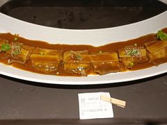 -元唐家宴•经典东北菜(梅市口路店)