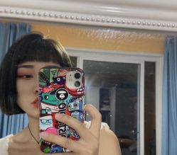 -BULB STUDIO 巴柏明星发型工作室