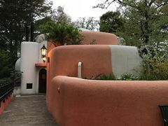 -三鹰之森吉卜力美术馆