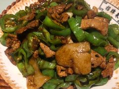 -自己人(九码头店)