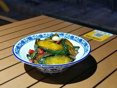 -聚缘·湘味音乐餐厅party(罗湖店)