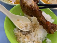 -紫金港餐饮中心-风味餐厅(浙江大学紫金港校区店)